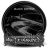 Need For Speed Most Wanted 1 Icon 48x48 png
